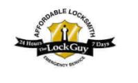 The Lock Guy image 1